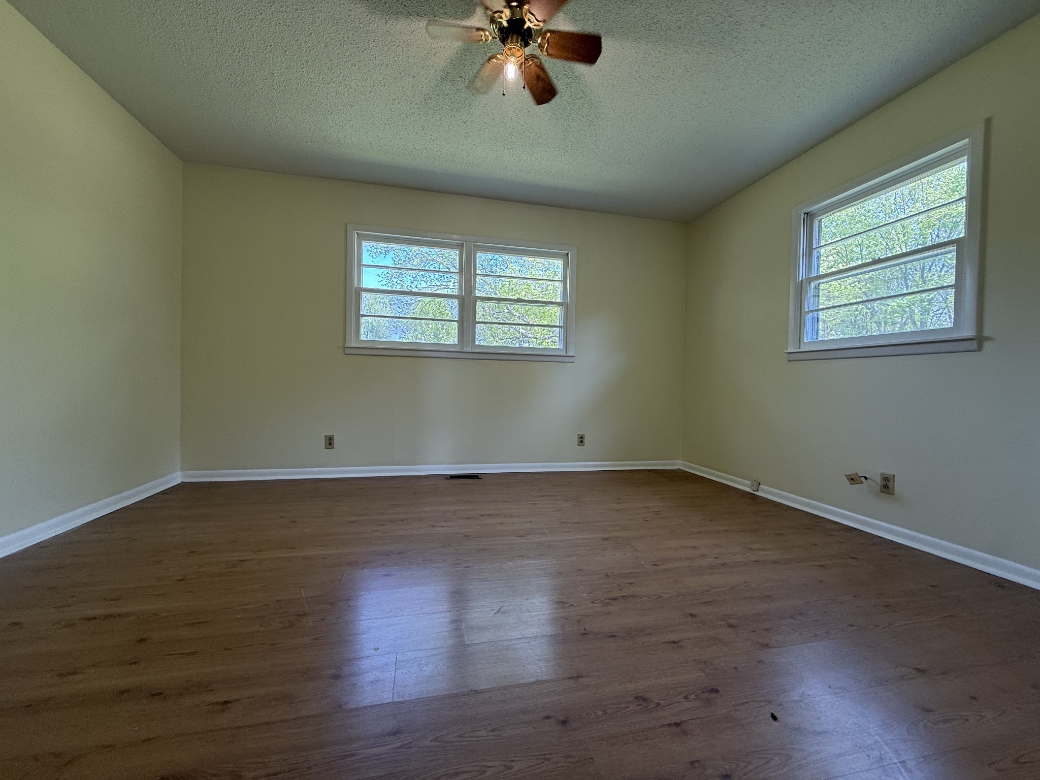 68 Sissom Road Morrison, TN 37357 - Photo 28 of 40