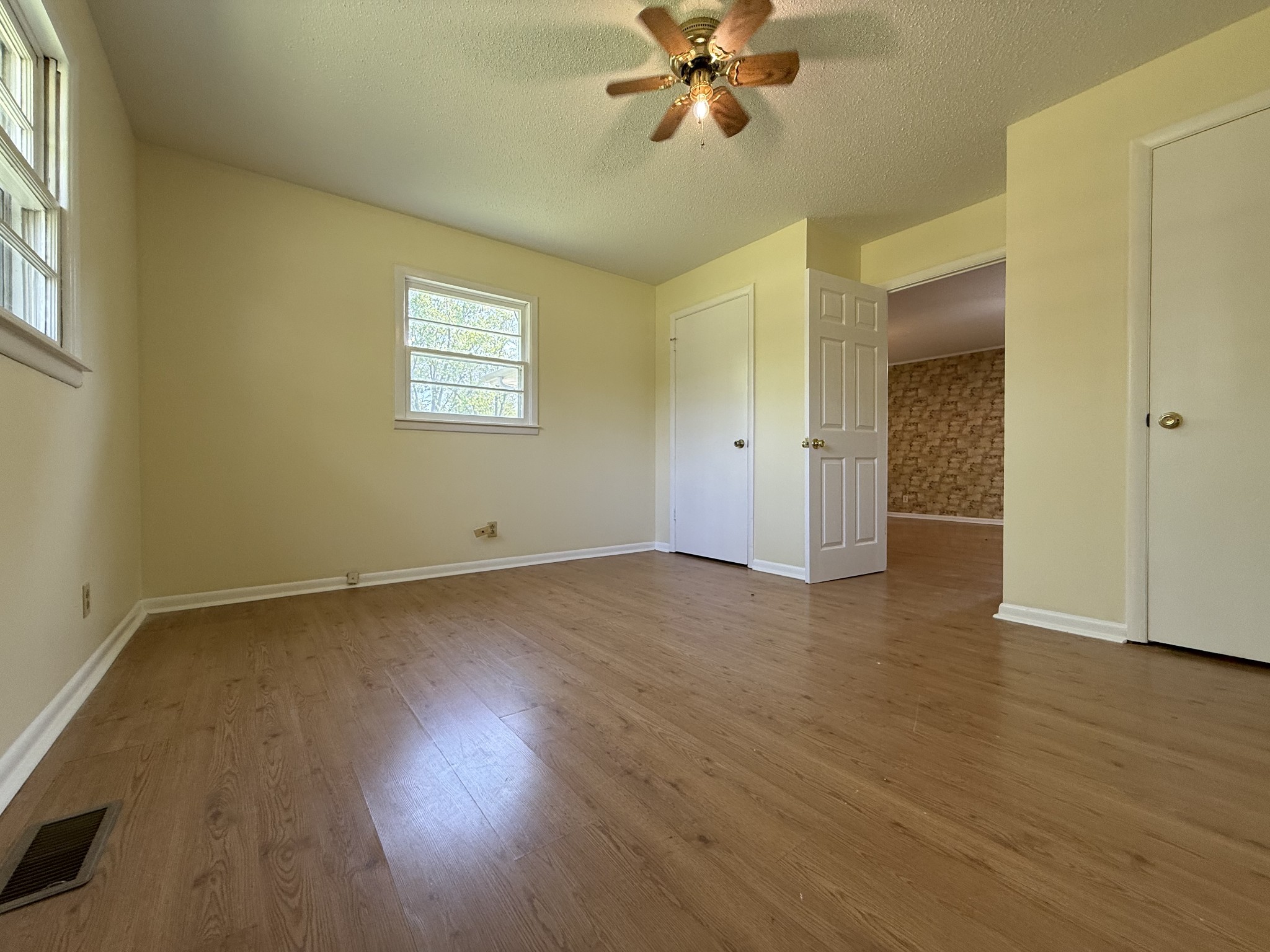 68 Sissom Road Morrison, TN 37357 - Photo 29 of 40