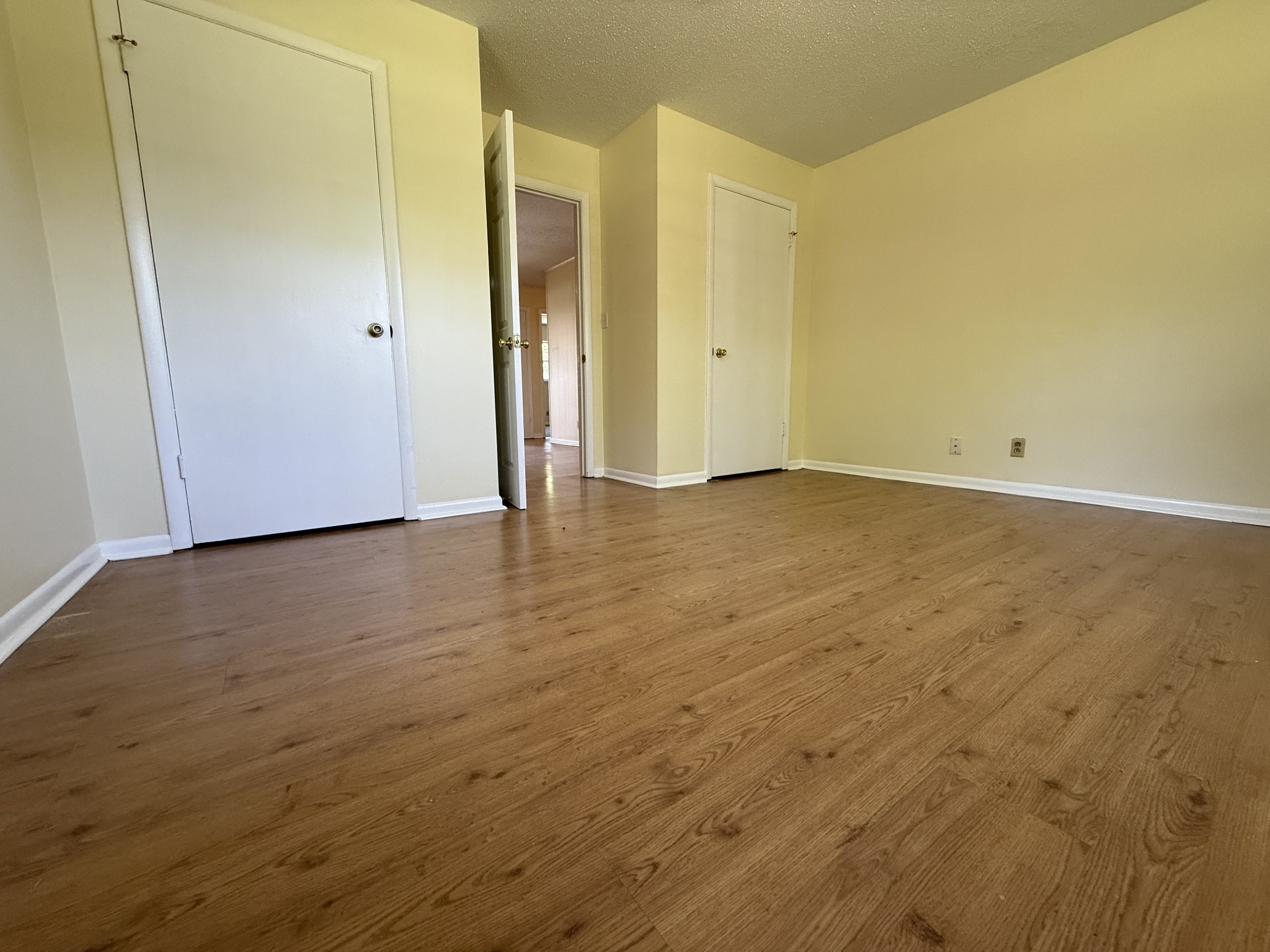 68 Sissom Road Morrison, TN 37357 - Photo 30 of 40