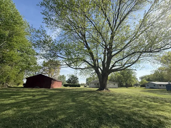 $1,600 | 68 Sissom Road, Morrison, TN 37357