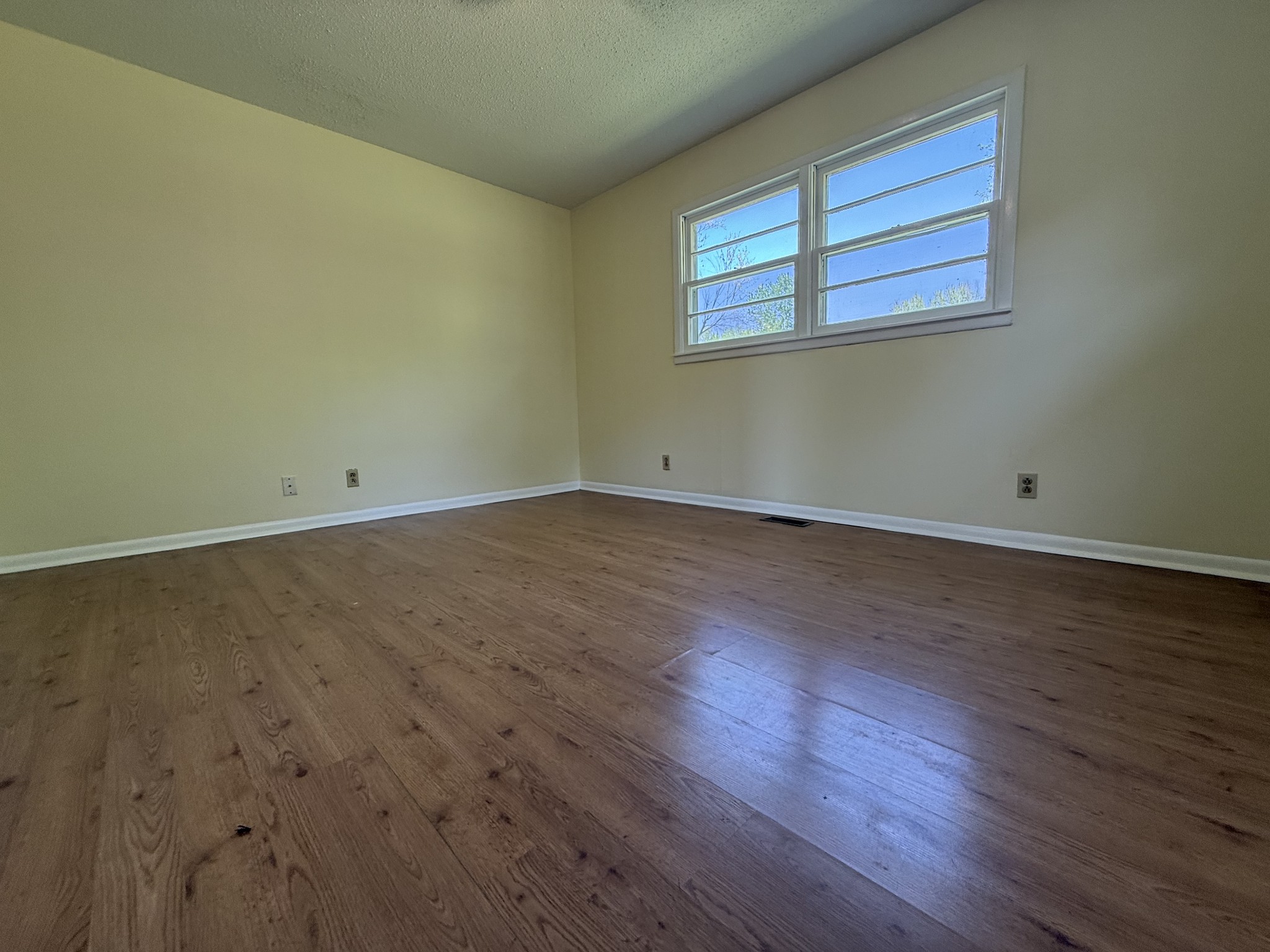 68 Sissom Road Morrison, TN 37357 - Photo 31 of 40