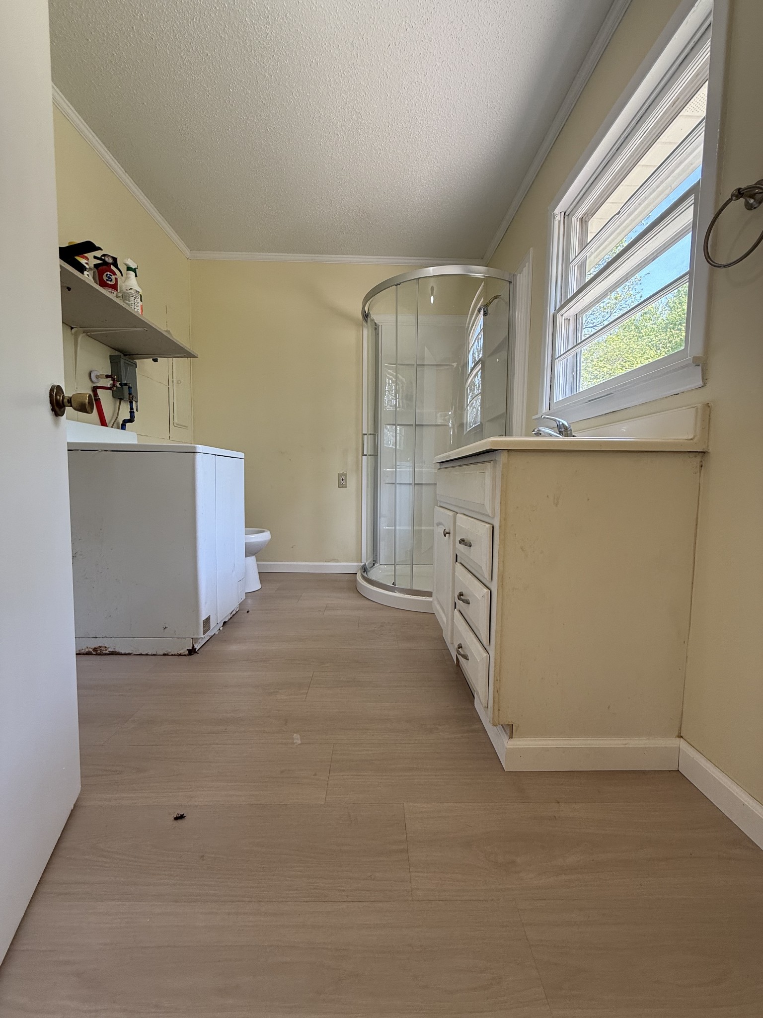 68 Sissom Road Morrison, TN 37357 - Photo 32 of 40