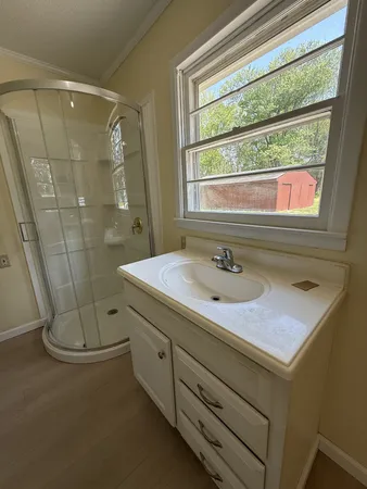$1,600 | 68 Sissom Road, Morrison, TN 37357