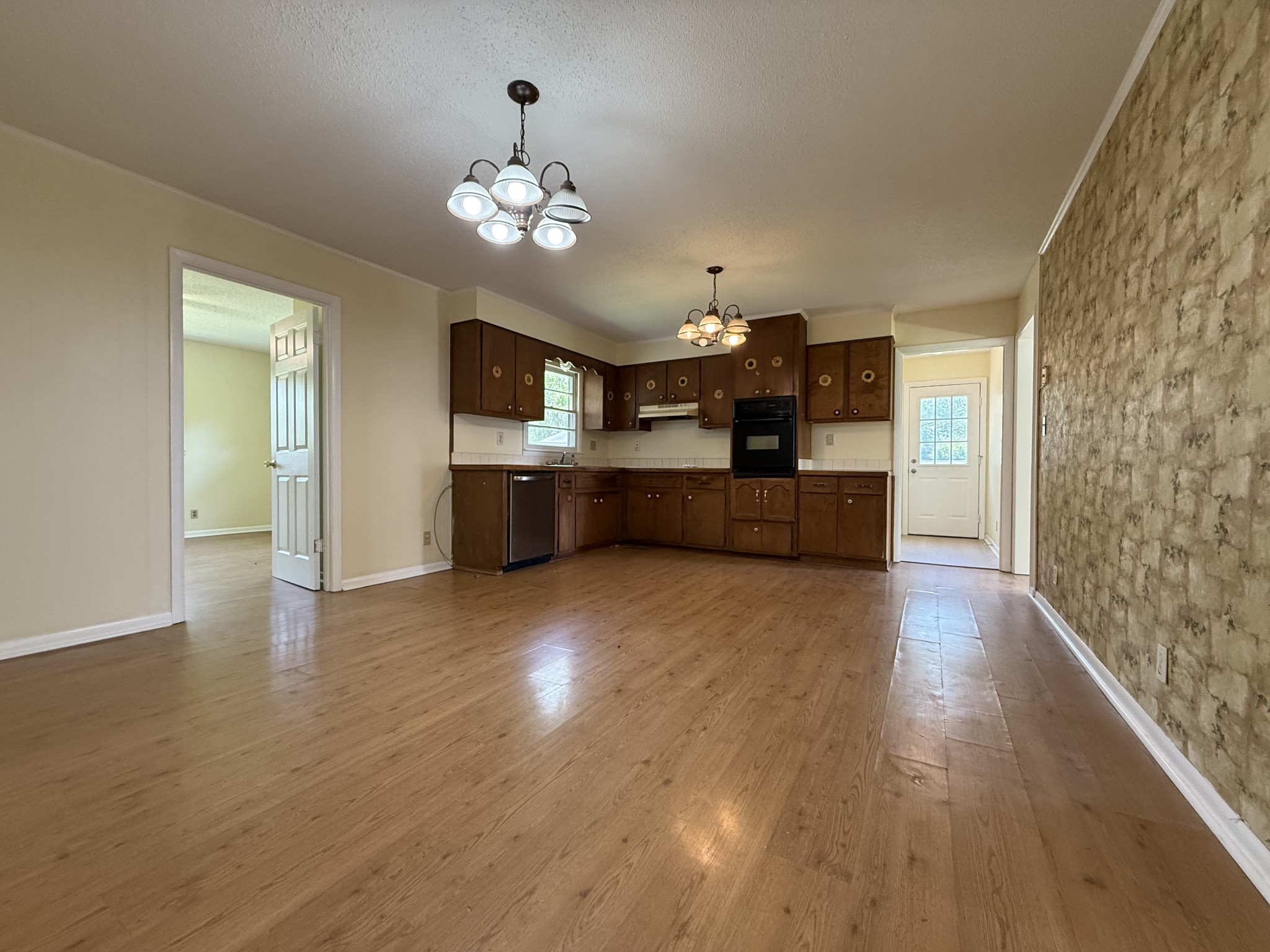 68 Sissom Road Morrison, TN 37357 - Photo 34 of 40