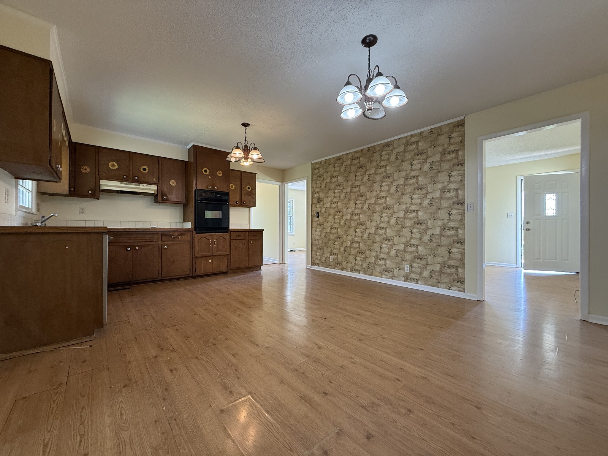 68 Sissom Road Morrison, TN 37357 - Photo 35 of 40