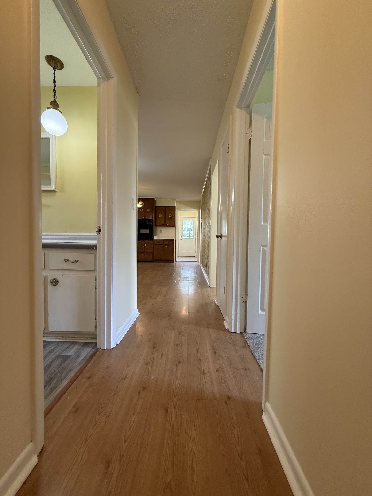 68 Sissom Road Morrison, TN 37357 - Photo 37 of 40