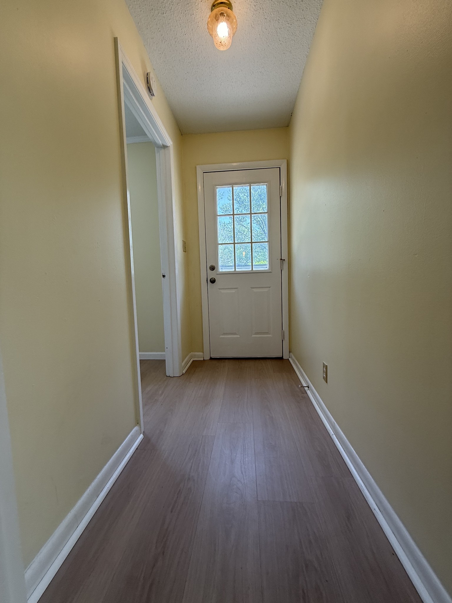 68 Sissom Road Morrison, TN 37357 - Photo 38 of 40