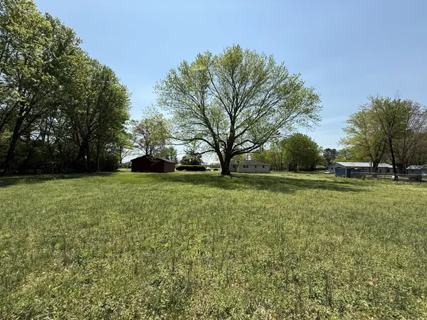 $1,600 | 68 Sissom Road, Morrison, TN 37357