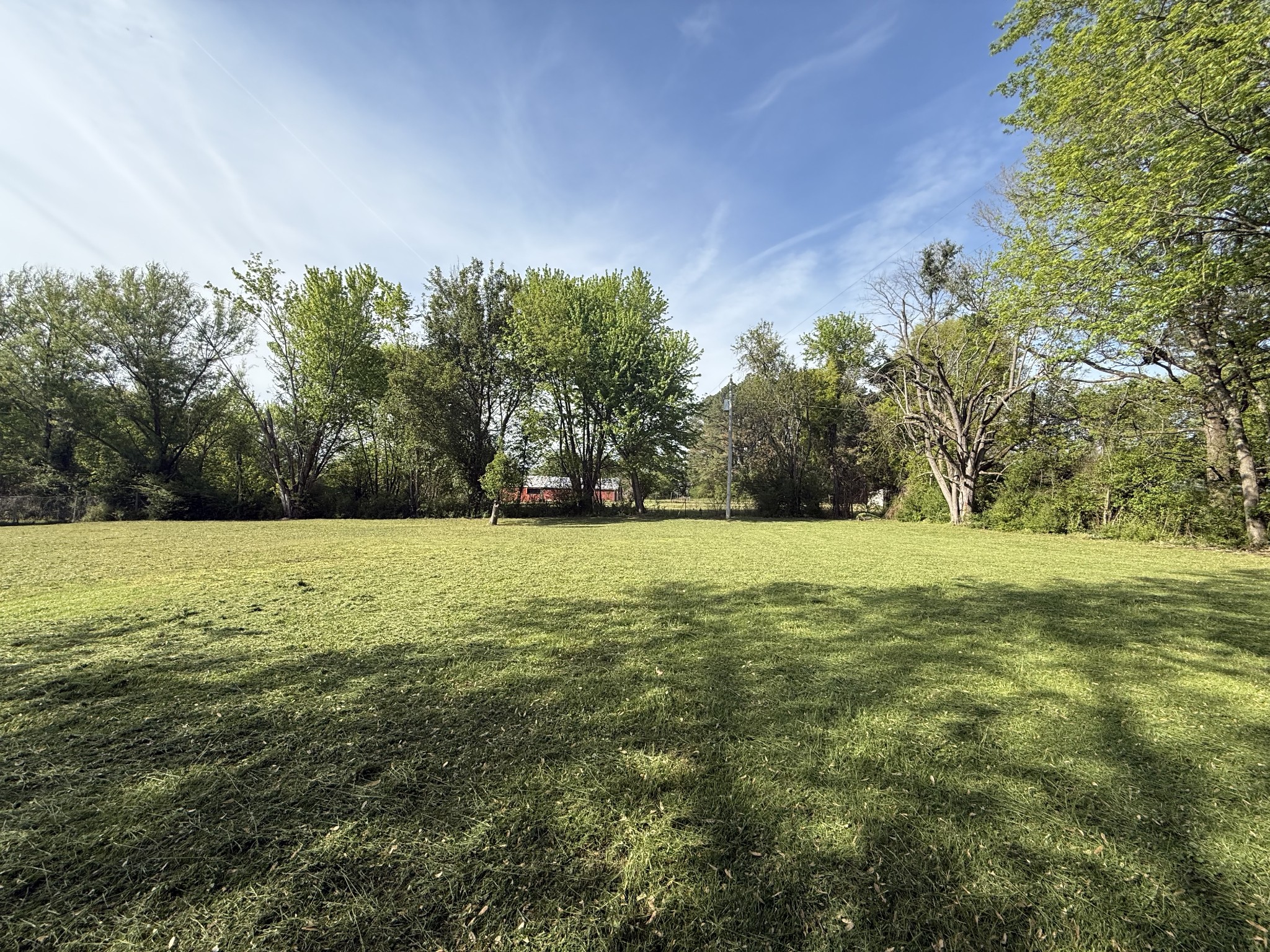 68 Sissom Road Morrison, TN 37357 - Photo 40 of 40