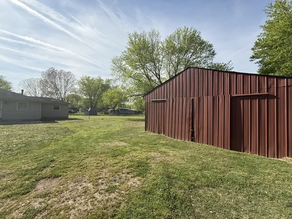 $1,600 | 68 Sissom Road, Morrison, TN 37357