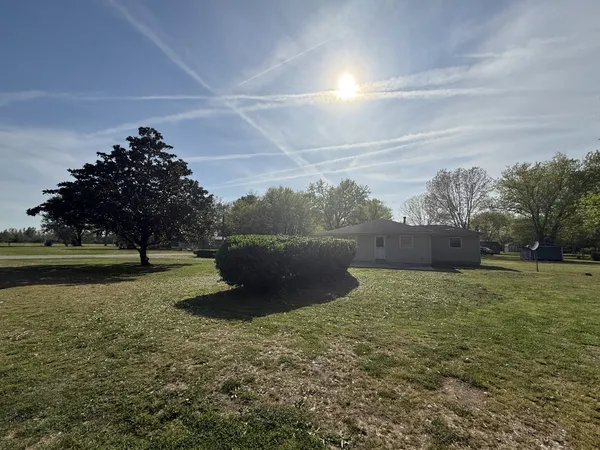 $1,600 | 68 Sissom Road, Morrison, TN 37357