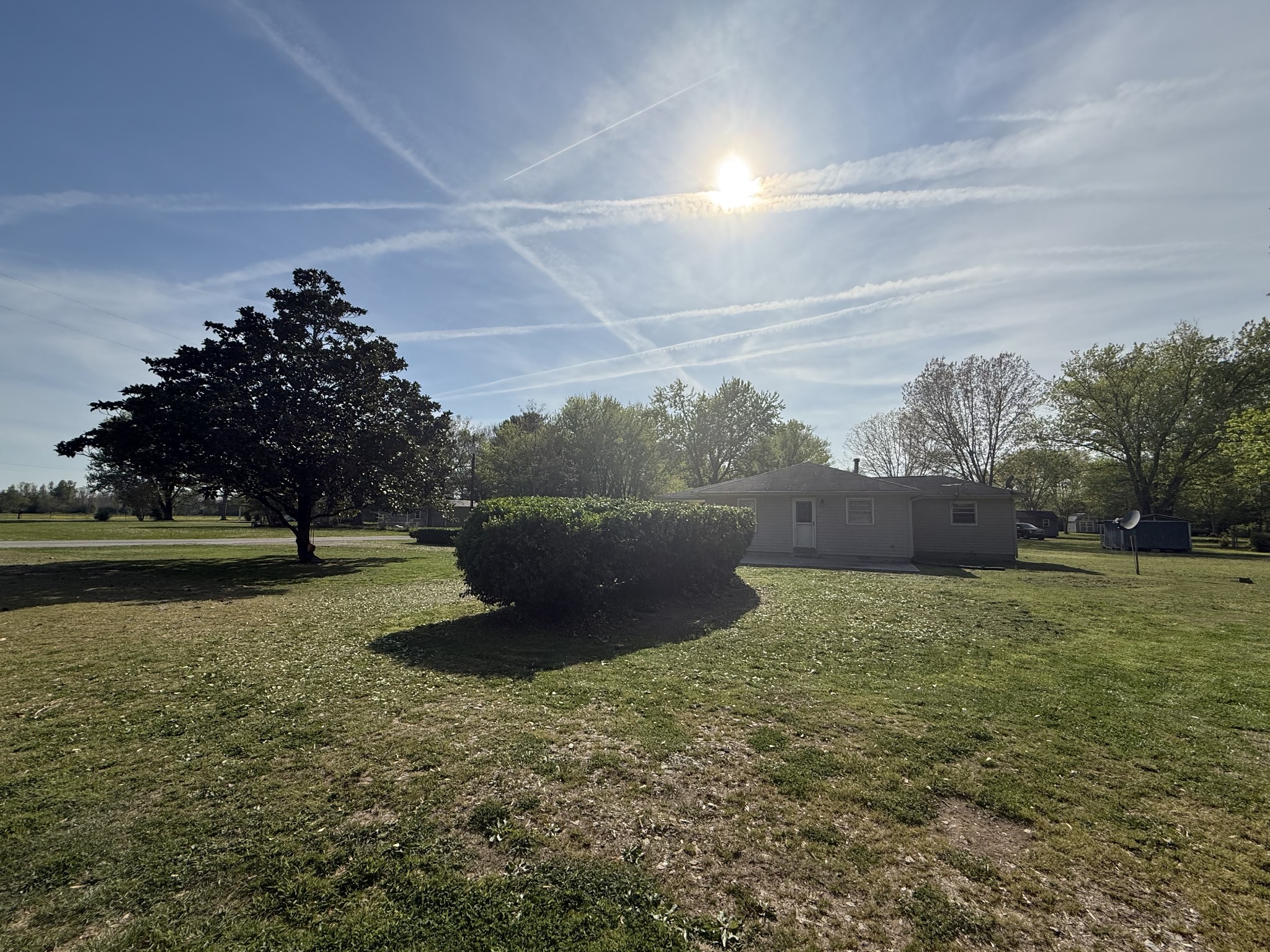 68 Sissom Road Morrison, TN 37357 - Photo 8 of 40