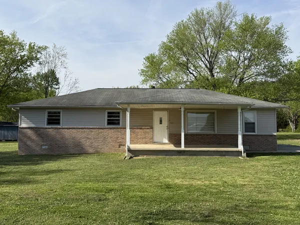 $1,600 | 68 Sissom Road, Morrison, TN 37357
