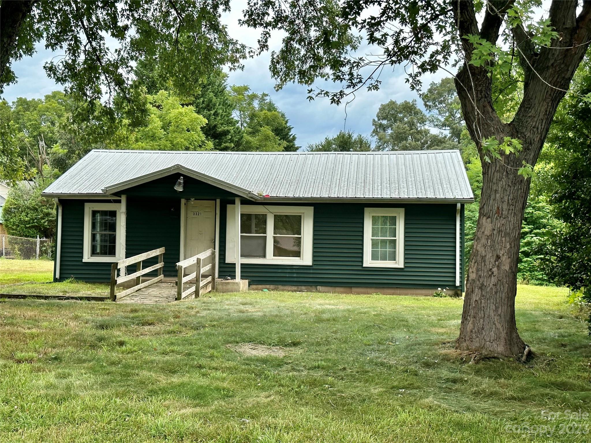 3321 Spencer Road Conover, NC 28613 - Photo 1 of 15 Gallery Image 1