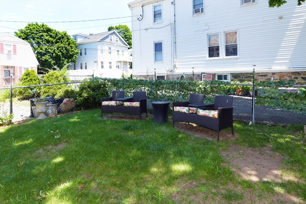 435 Cabot Street, Unit B Beverly, MA 01915 - Photo 33 of 35