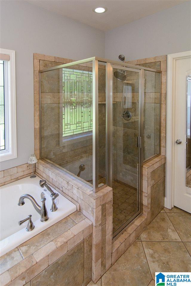 131 Sydney Lane Chelsea, AL 35043 - Photo 30 of 46