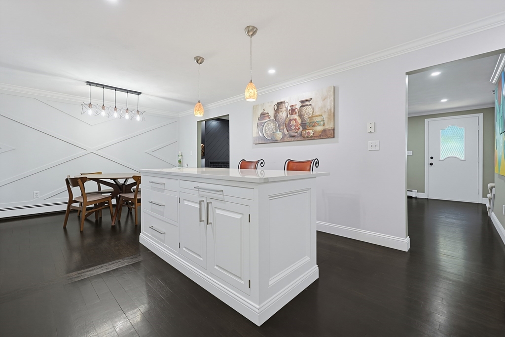 25 Fairview Road, Unit 25 Framingham, MA 01702 - Photo 5 of 35 Gallery Image 5