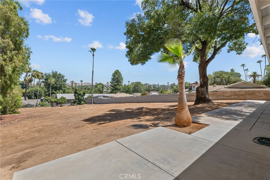 2791 McAllister Street Riverside, CA 92503 - Photo 46 of 62