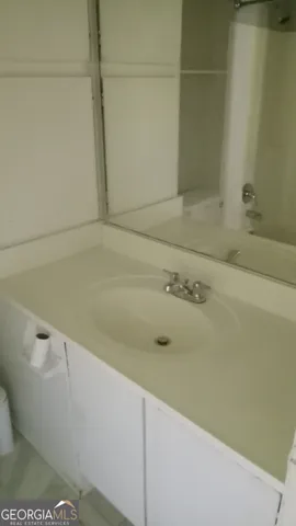 $1,795 | 590 Northridge Crossing Drive, Sandy Springs, GA 30350