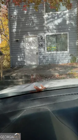 $1,595 | 590 Northridge Crossing Drive, Sandy Springs, GA 30350