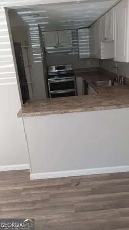 $1,595 | 590 Northridge Crossing Drive, Sandy Springs, GA 30350