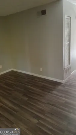 $1,595 | 590 Northridge Crossing Drive, Sandy Springs, GA 30350