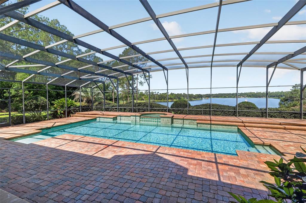22625 Lake Seneca Road Eustis, FL 32736 - Photo 46 of 62