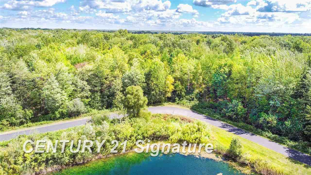 5 Widgeon Way Hemlock, MI 48626 - Photo 1 of 1