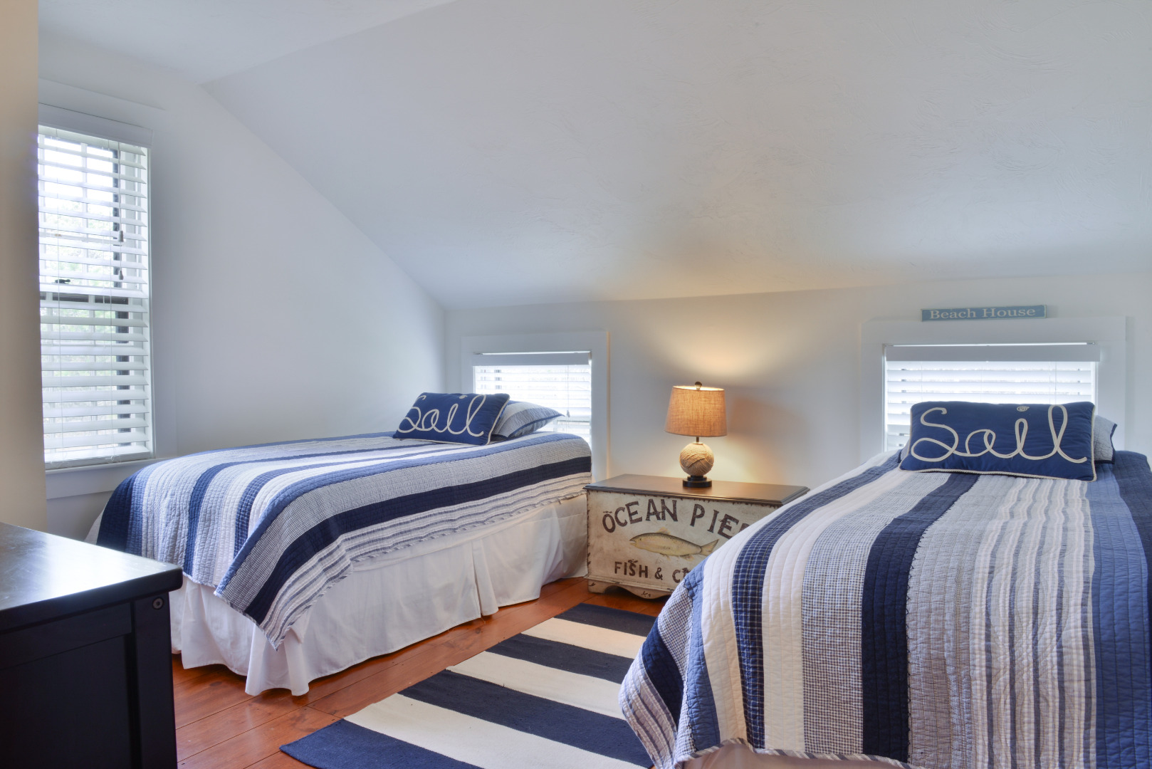 79 Somerset Road Nantucket, MA 02554 - Photo 19 of 29 Gallery Image 19