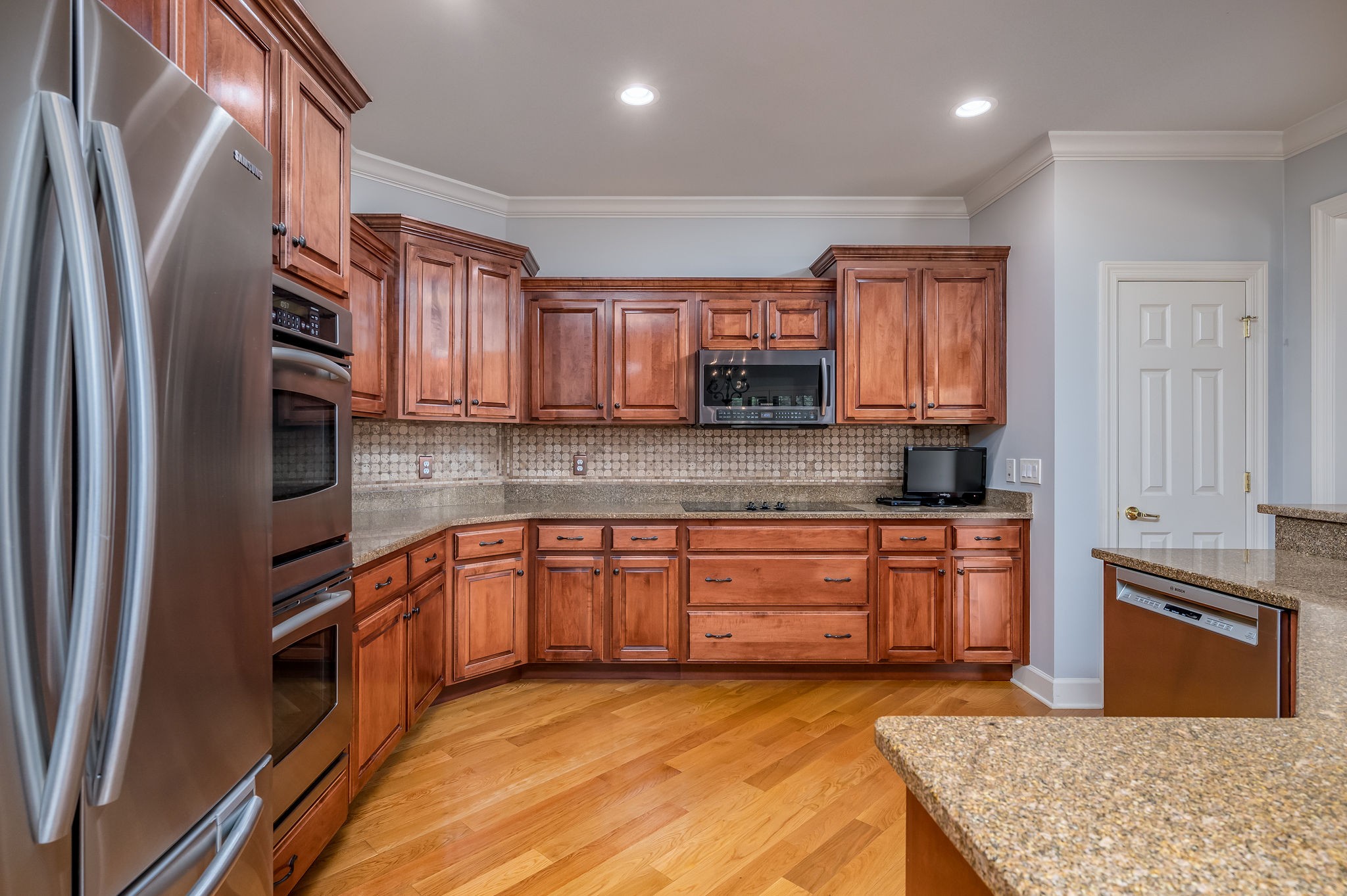 140 Blue Ribbon Trail Christiana, TN 37037 - Photo 11 of 42 Gallery Image 11