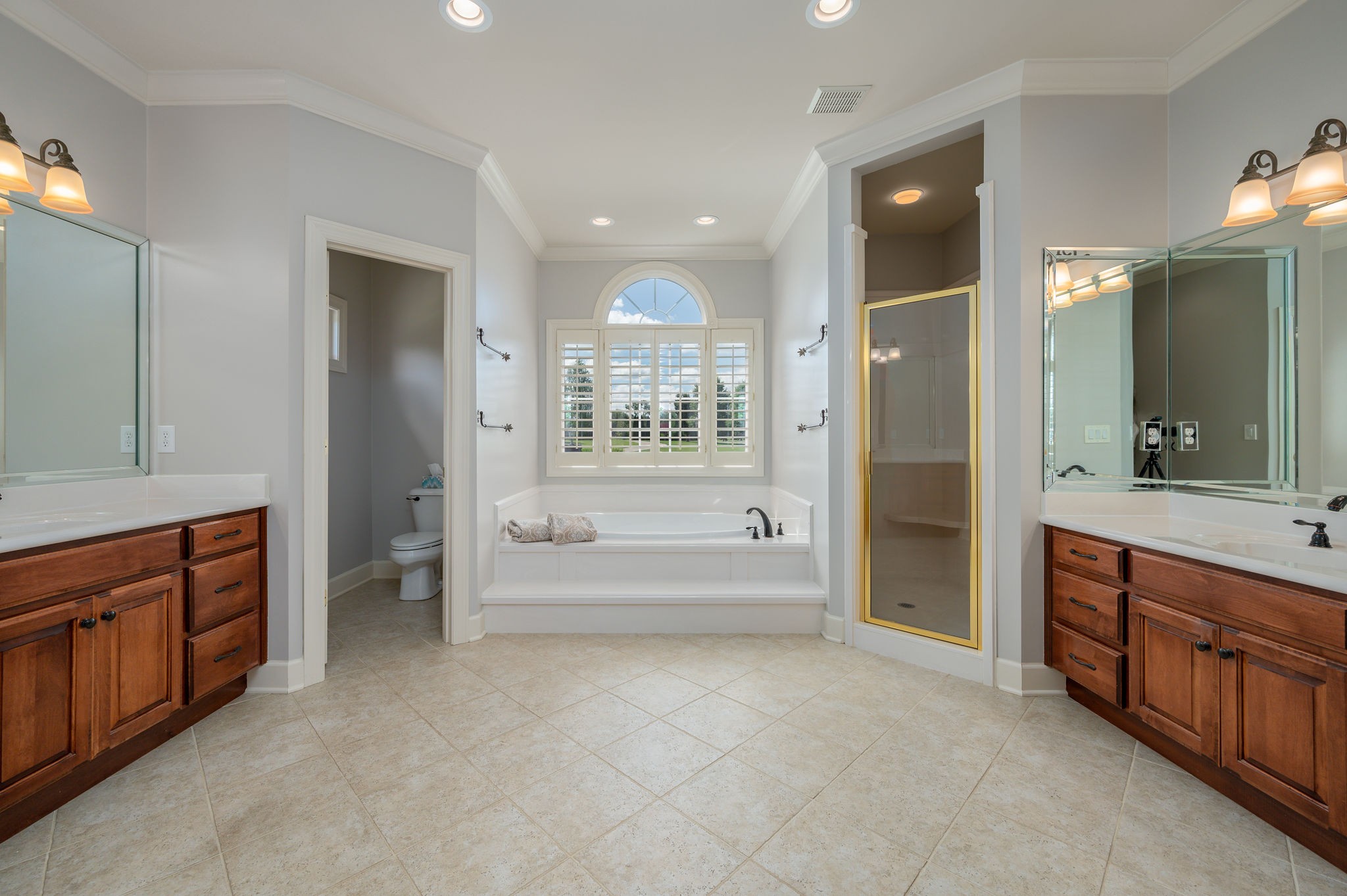 140 Blue Ribbon Trail Christiana, TN 37037 - Photo 19 of 42 Gallery Image 19