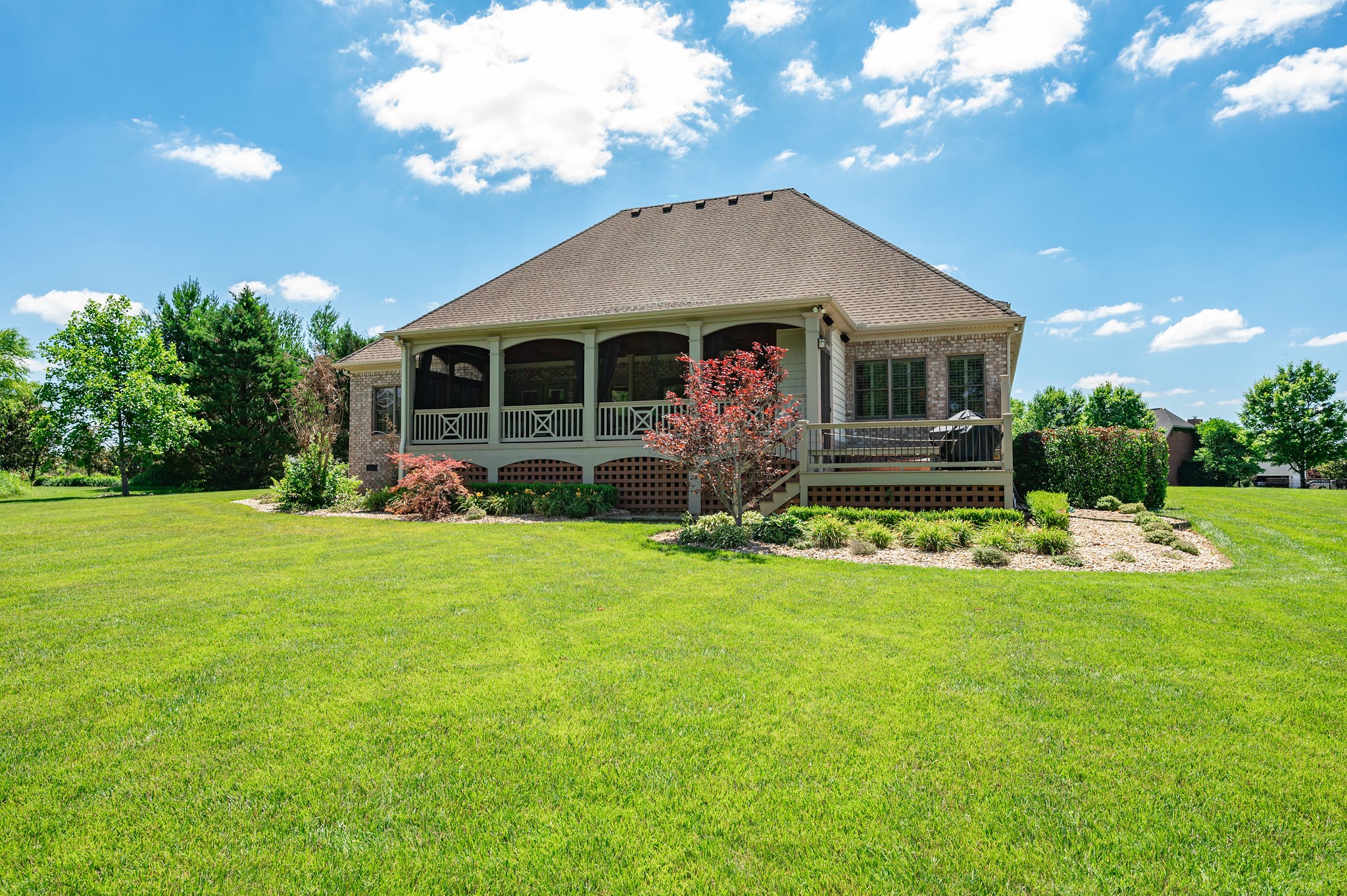 140 Blue Ribbon Trail Christiana, TN 37037 - Photo 32 of 42 Gallery Image 32