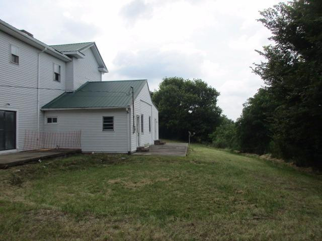 2070 Richmond Road Lancaster, KY 40444 - Photo 34 of 40 Photo 34