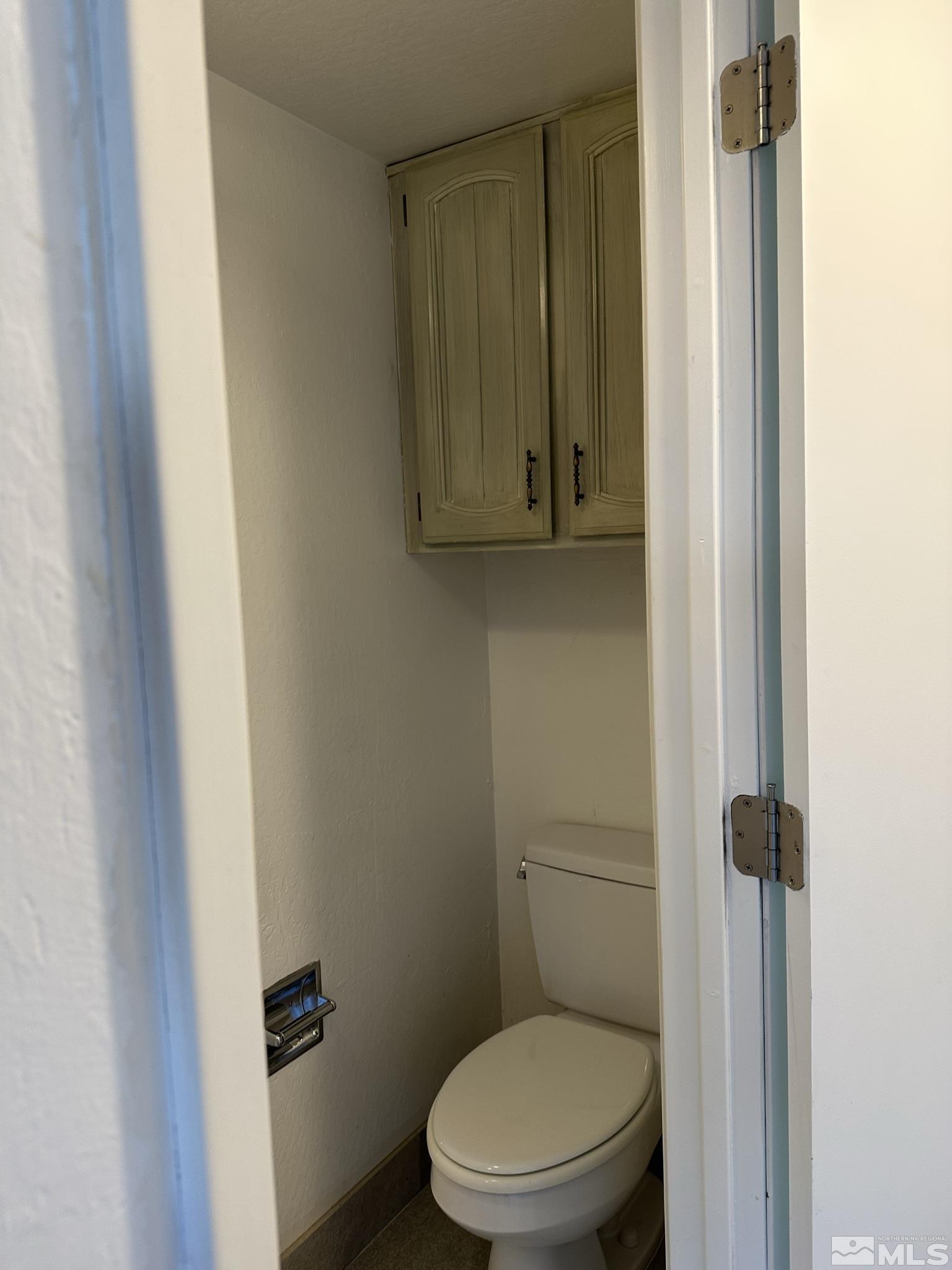 2252 Cannonball Road Sparks, NV 89431 - Photo 14 of 31 Photo 14