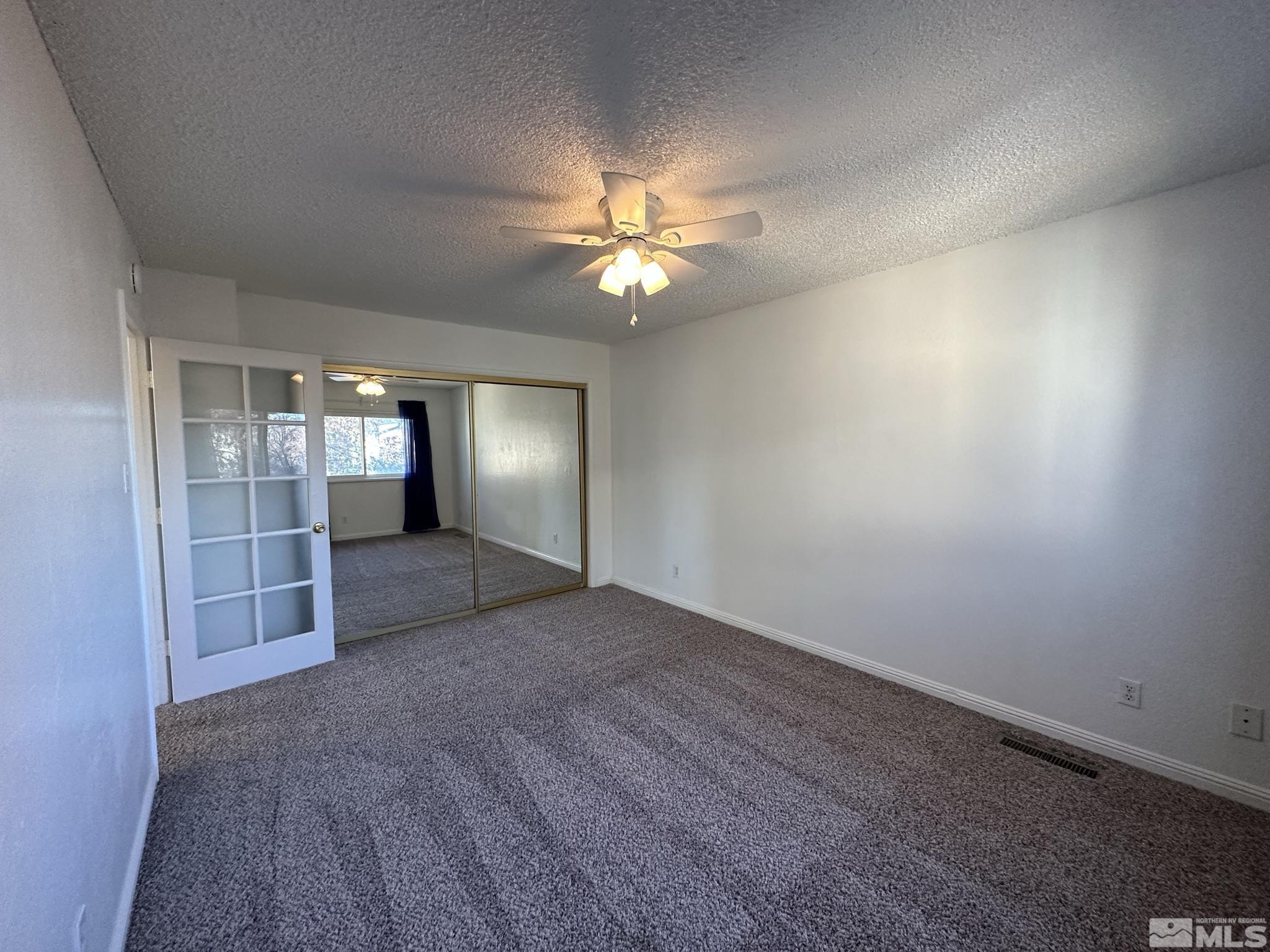 2252 Cannonball Road Sparks, NV 89431 - Photo 24 of 31 Photo 24