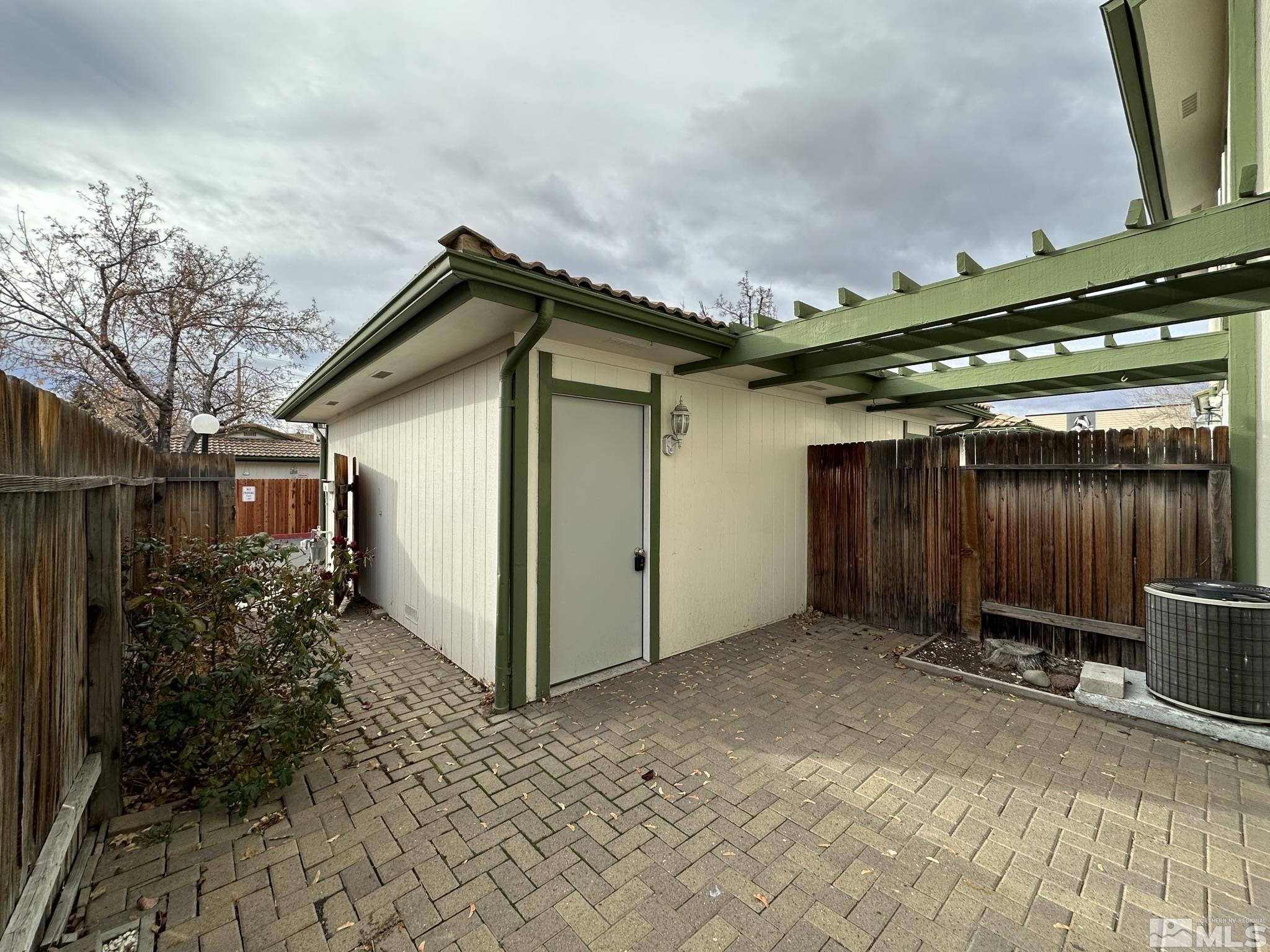 2252 Cannonball Road Sparks, NV 89431 - Photo 29 of 31 Photo 29