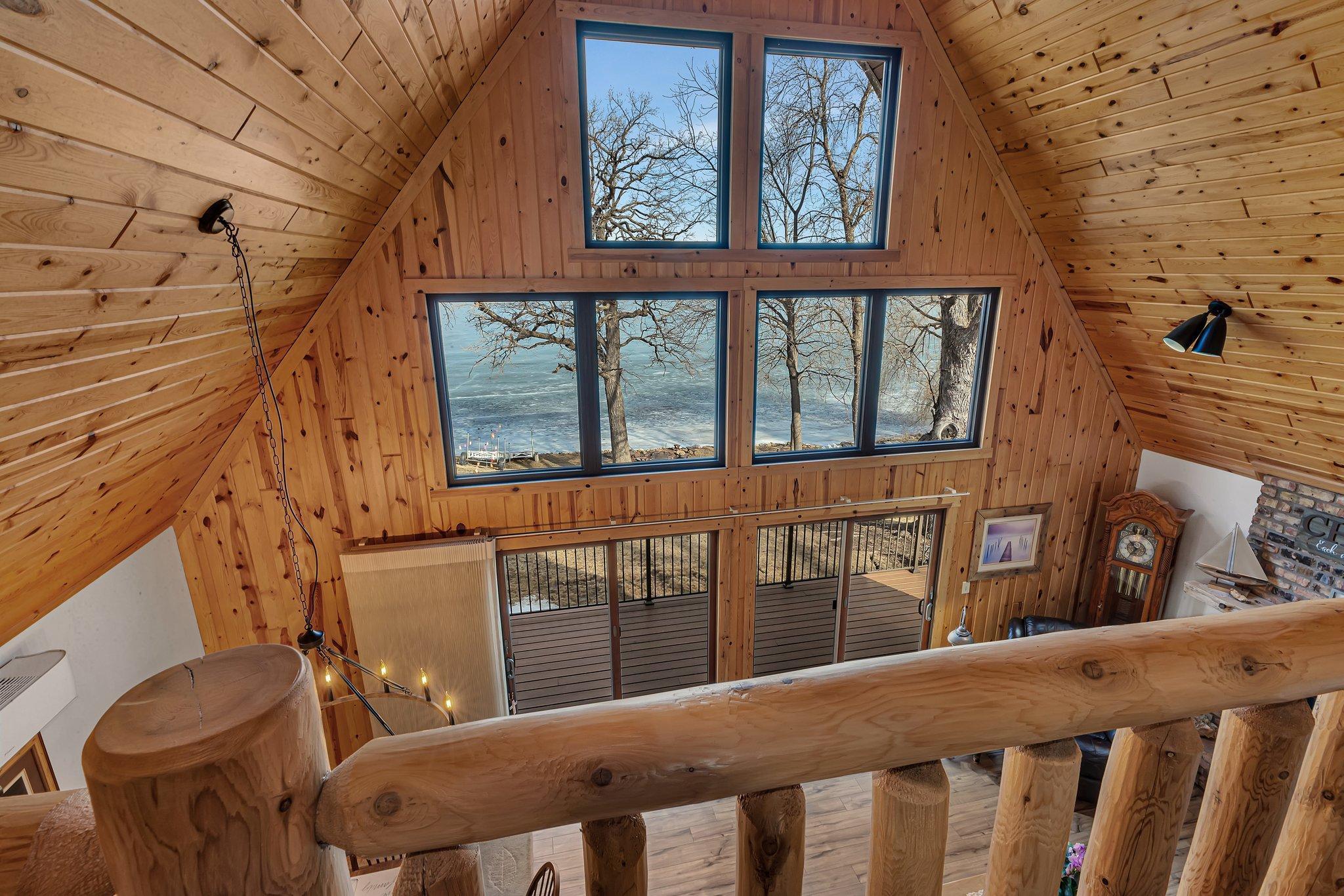 5900 Sunset Road Mound, MN 55364 - Photo 48 of 102 Gallery Image 48
