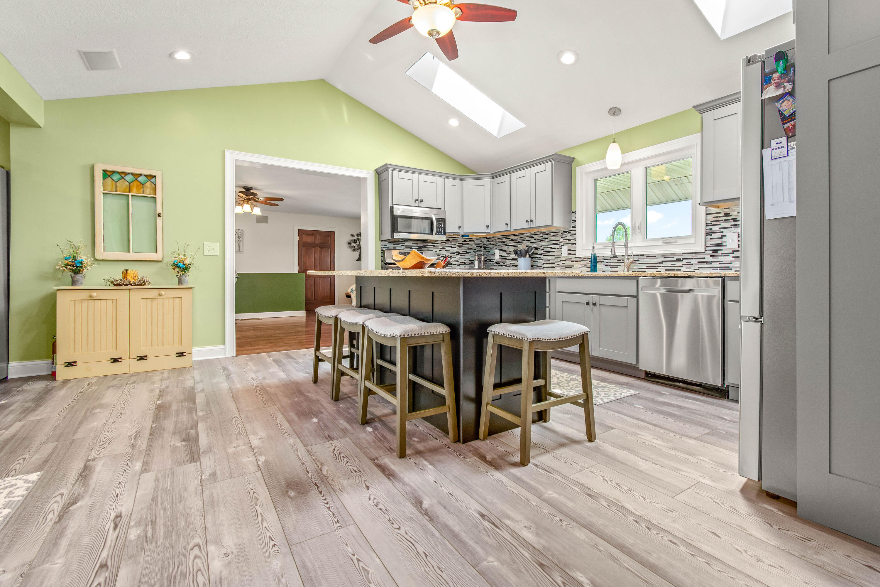841 Phillip Road Montgomery, MI 49255 - Photo 11 of 53 33