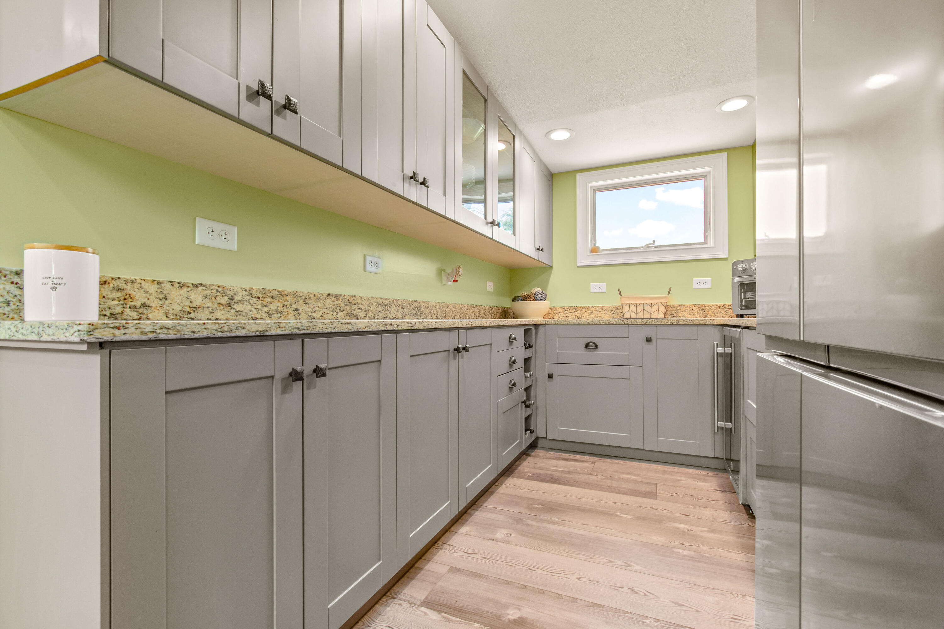 841 Phillip Road Montgomery, MI 49255 - Photo 15 of 53 36