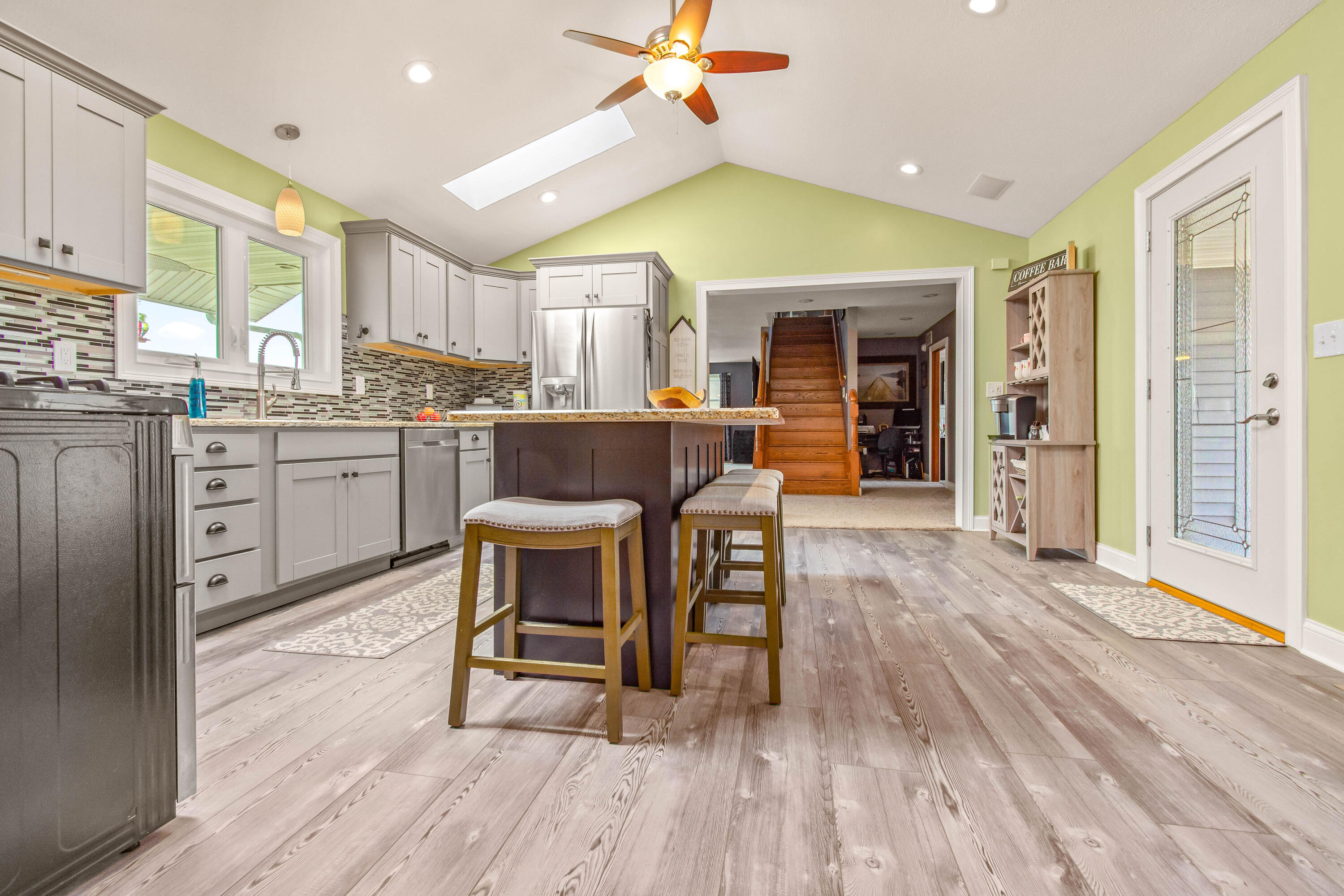 841 Phillip Road Montgomery, MI 49255 - Photo 16 of 53 38