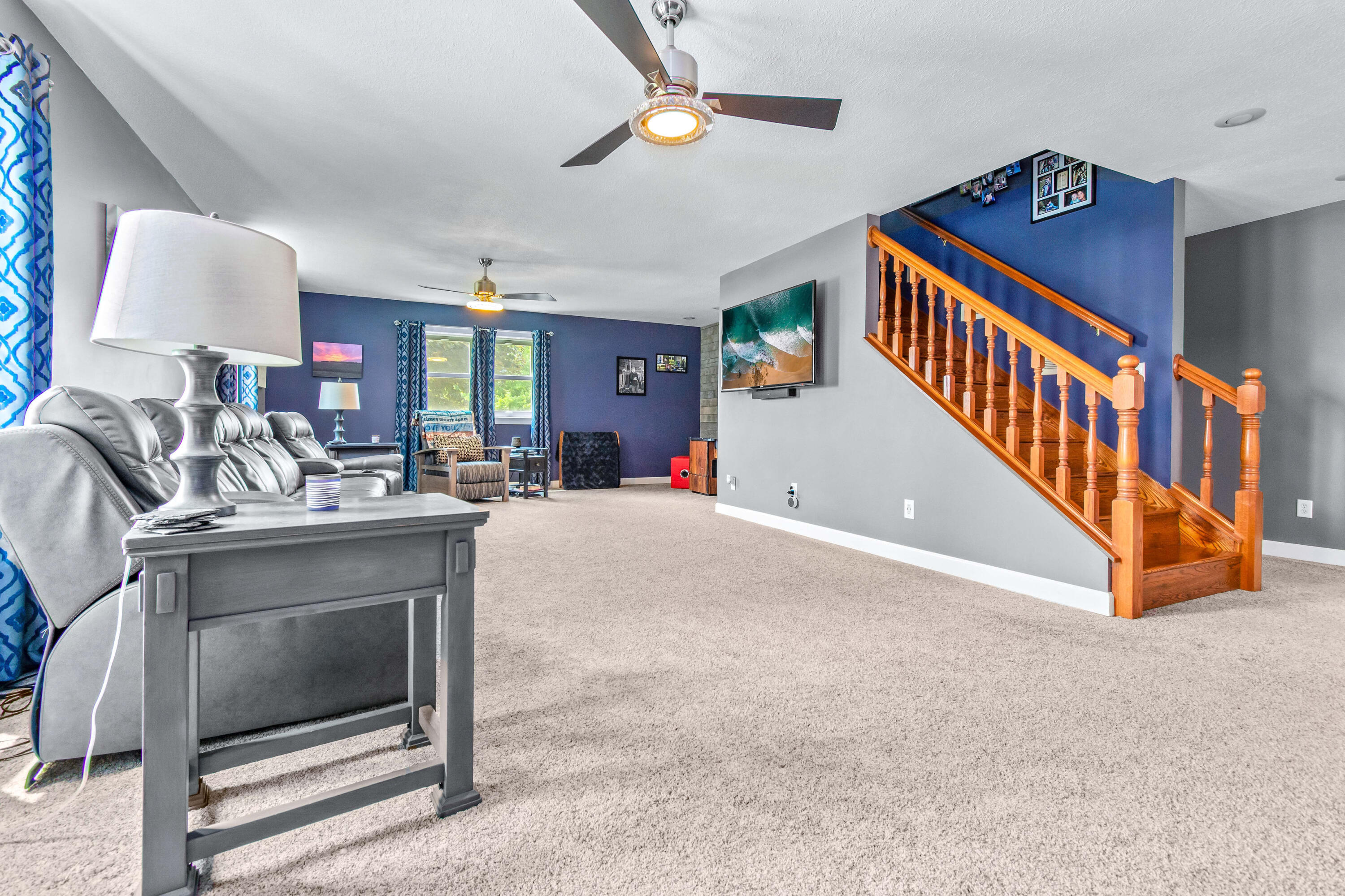 841 Phillip Road Montgomery, MI 49255 - Photo 18 of 53 40