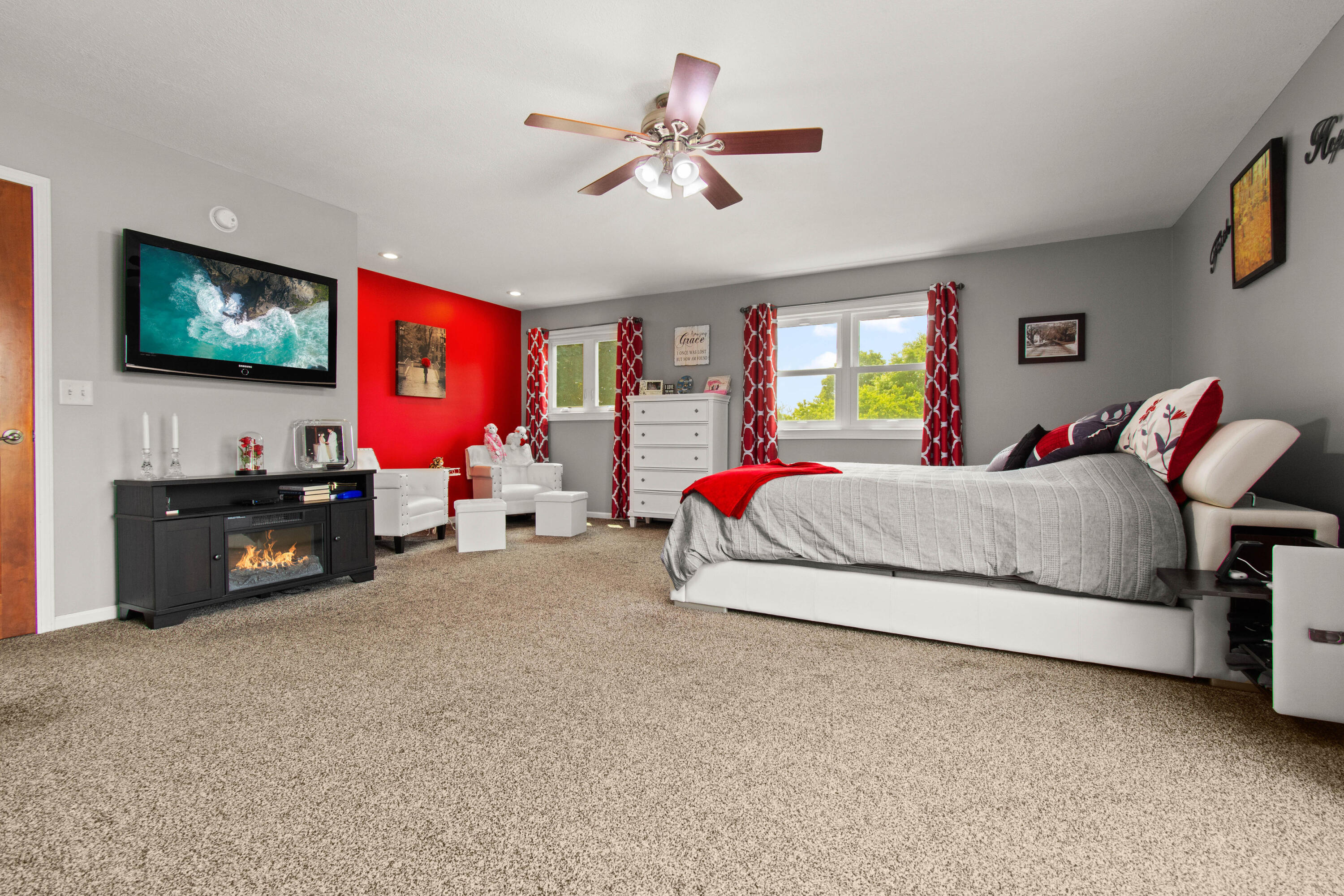 841 Phillip Road Montgomery, MI 49255 - Photo 19 of 53 44