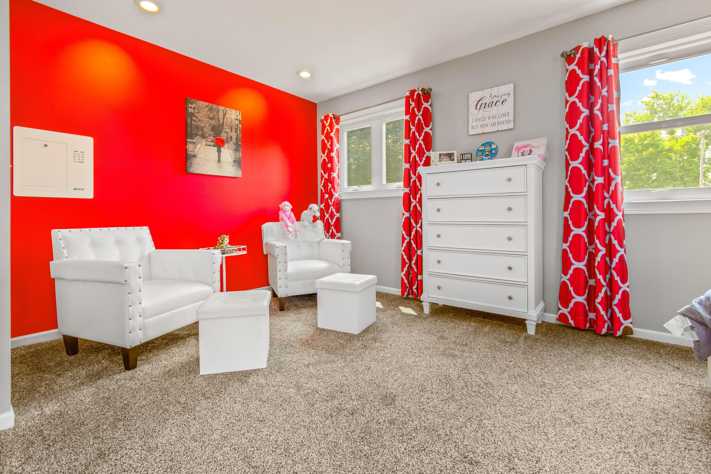 841 Phillip Road Montgomery, MI 49255 - Photo 20 of 53 42