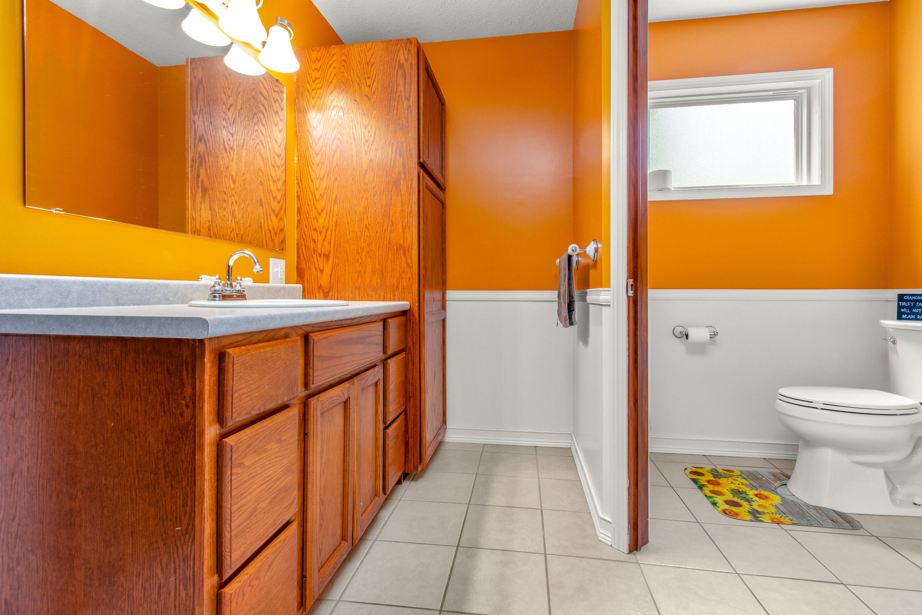 841 Phillip Road Montgomery, MI 49255 - Photo 24 of 53 46