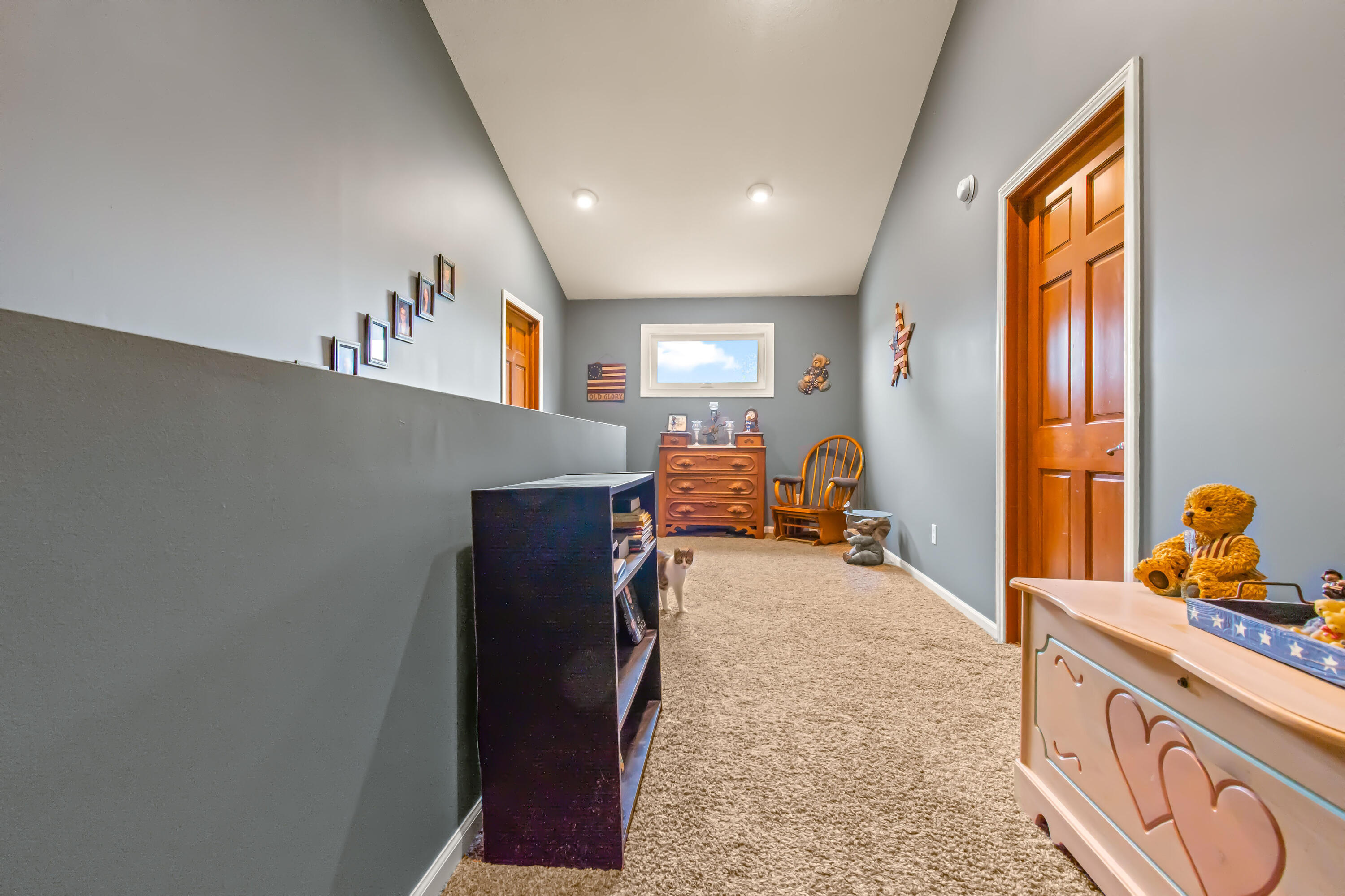 841 Phillip Road Montgomery, MI 49255 - Photo 25 of 53 47