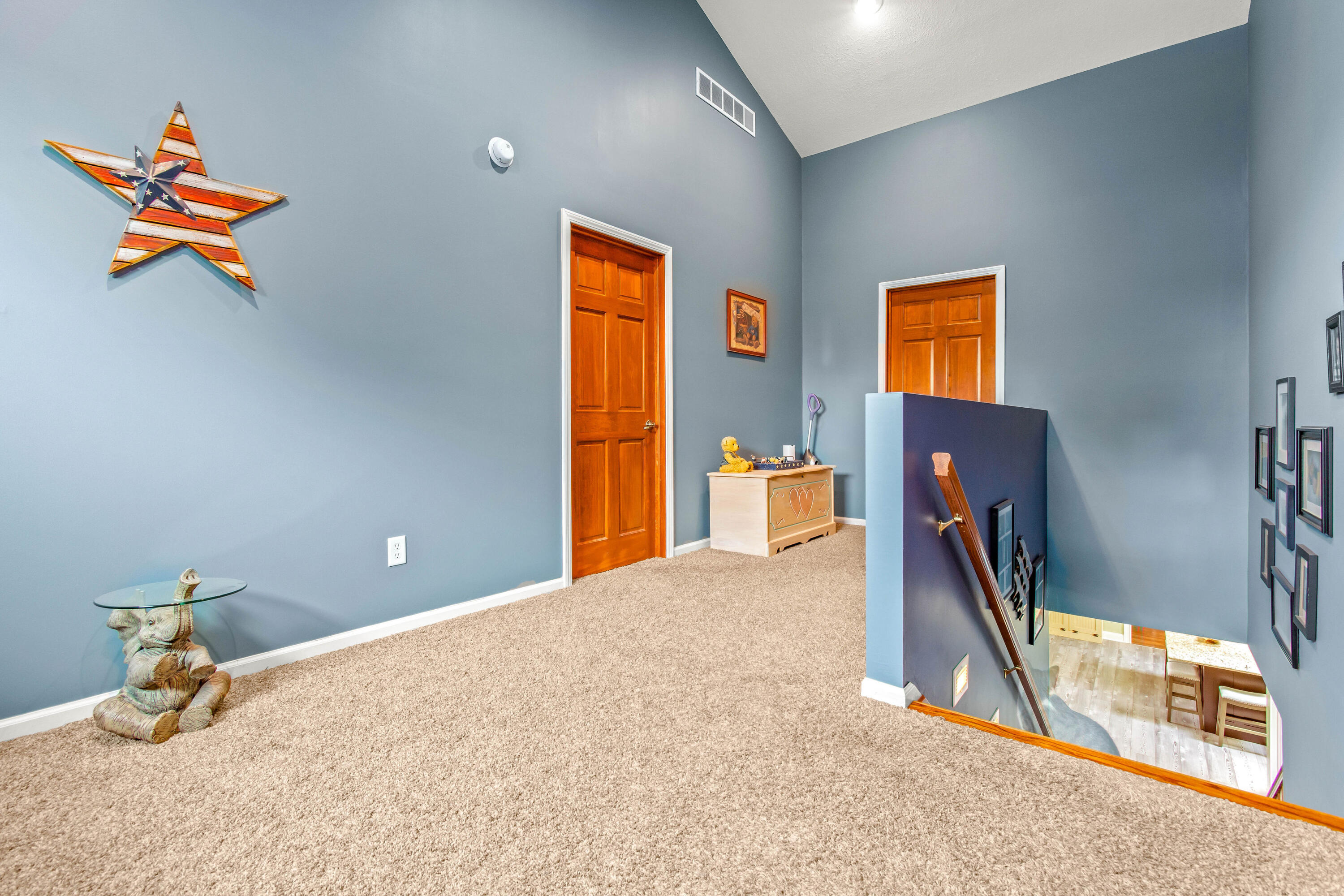 841 Phillip Road Montgomery, MI 49255 - Photo 26 of 53 48