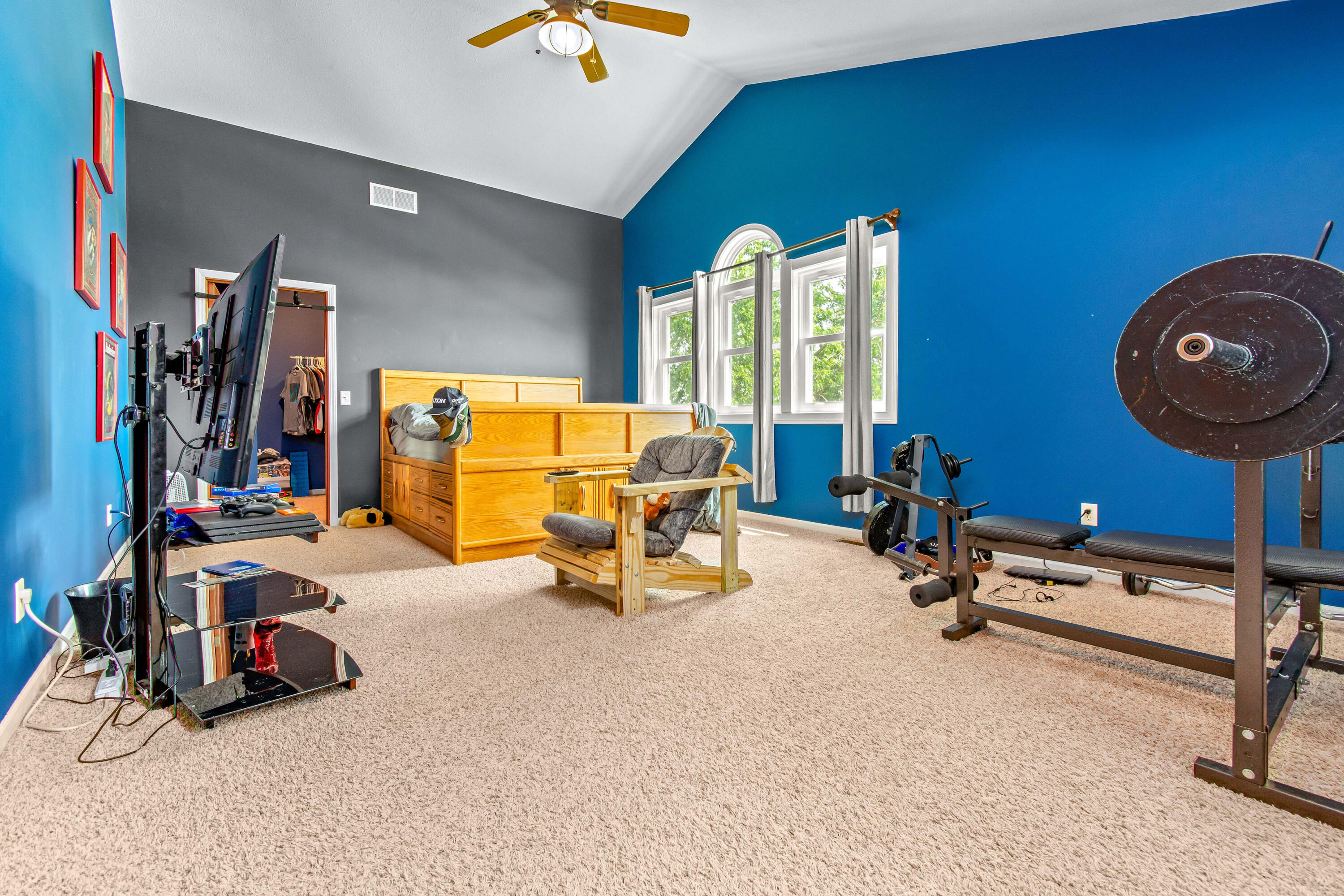 841 Phillip Road Montgomery, MI 49255 - Photo 27 of 53 49