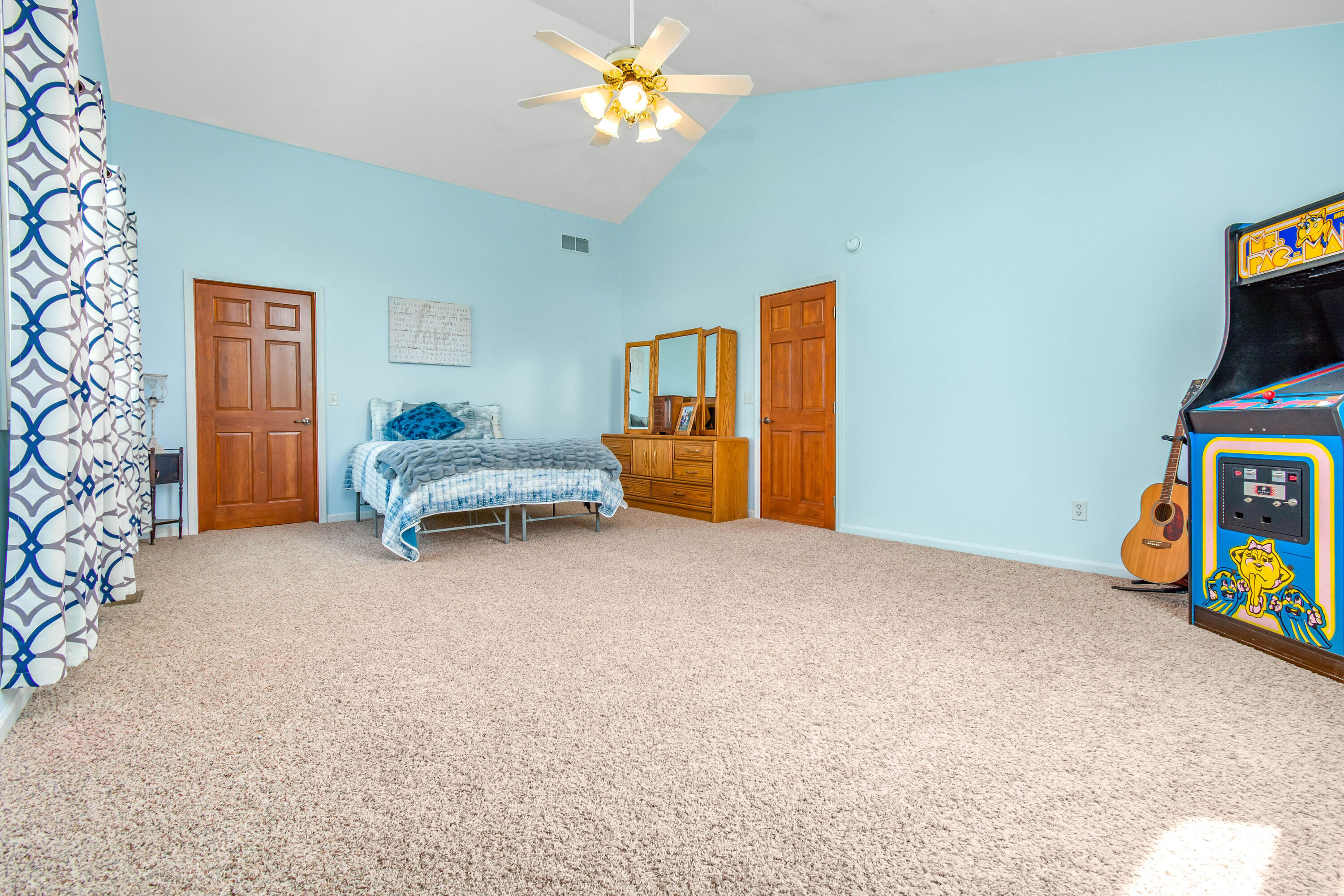 841 Phillip Road Montgomery, MI 49255 - Photo 28 of 53 50