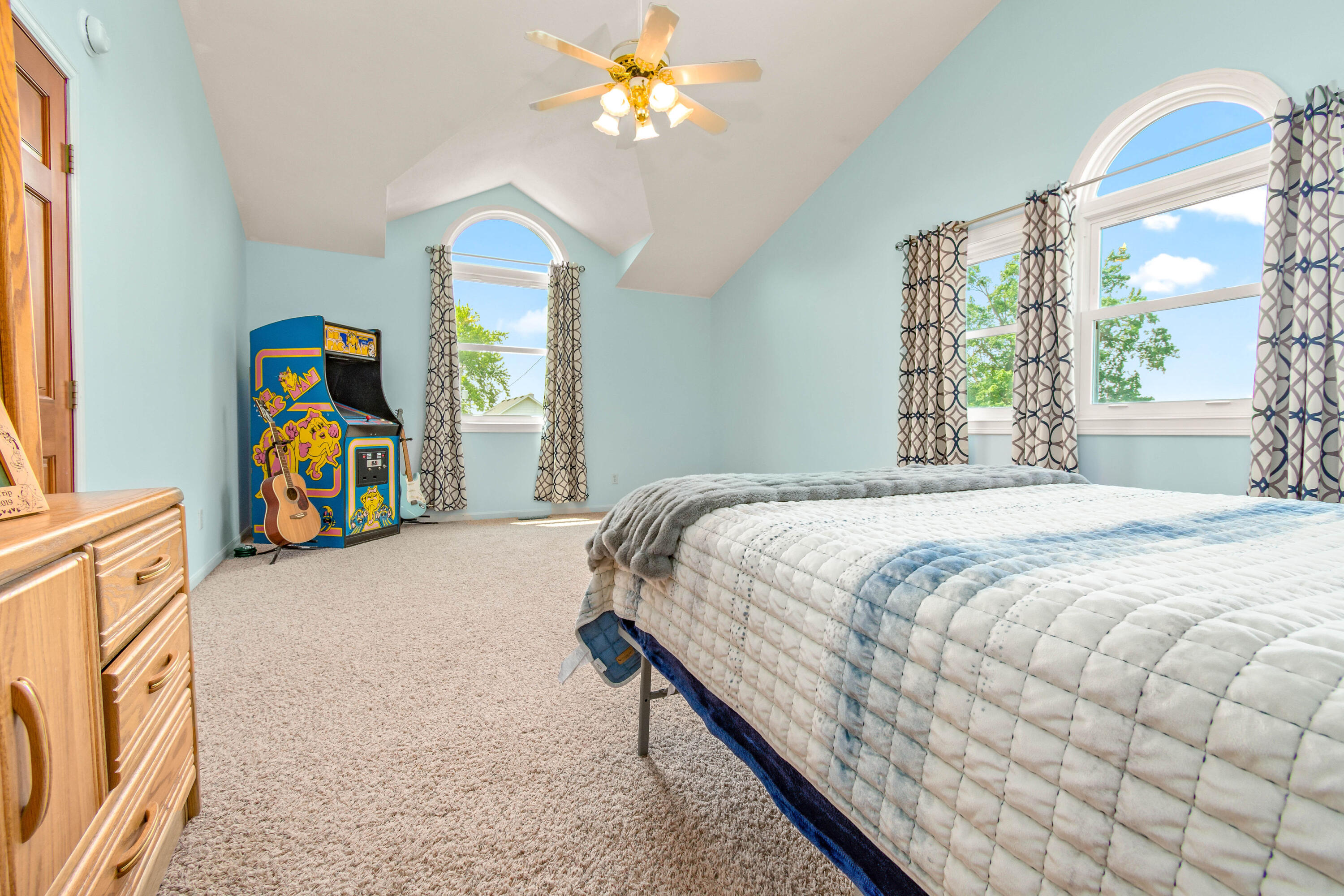 841 Phillip Road Montgomery, MI 49255 - Photo 29 of 53 51