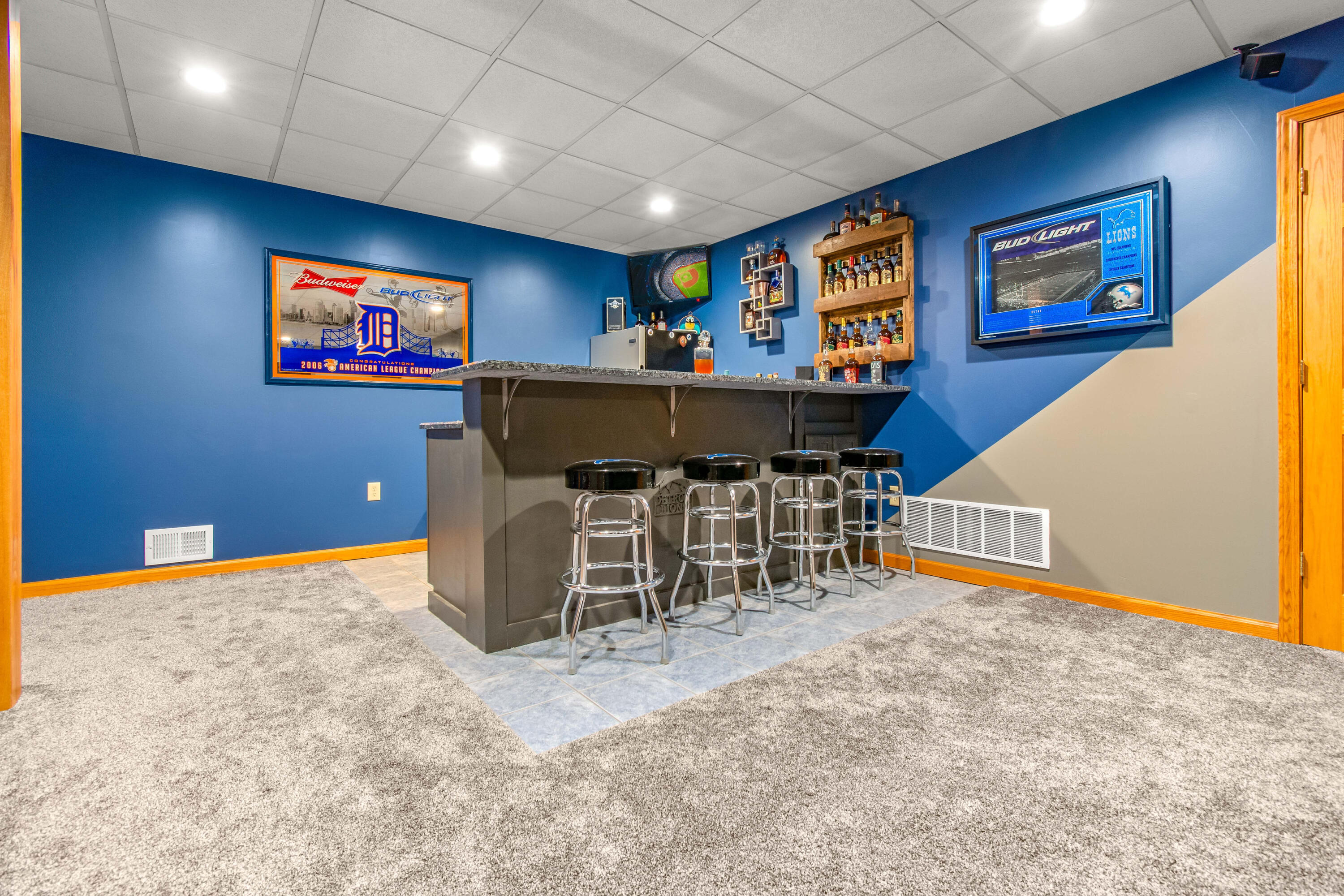 841 Phillip Road Montgomery, MI 49255 - Photo 34 of 53 56